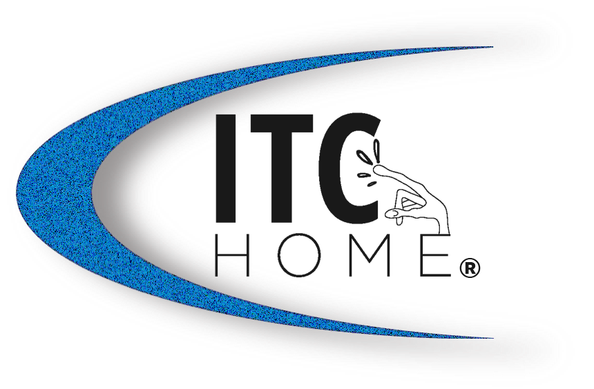 ITCHOME_logo-860-x-564