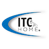 ITCHOME – La Casa del Consultor de TI